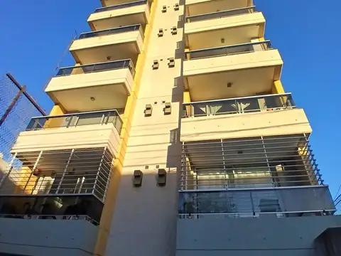 Departamento en Alquiler en Villa Devoto, $ 600.000