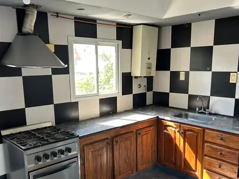 Venta PH de 4 ambientes en Lanus. OPORTUNIDAD 