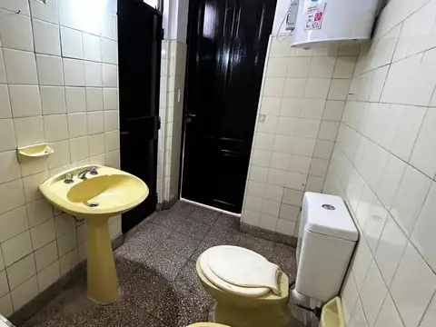 Departamento en Alquiler en Morón Norte, $ 400.000