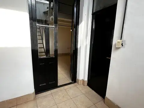 Departamento en Alquiler 15 años