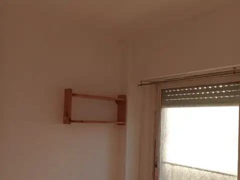 Departamento en Alquiler en Ramos Mejia Sur, $ 390.000