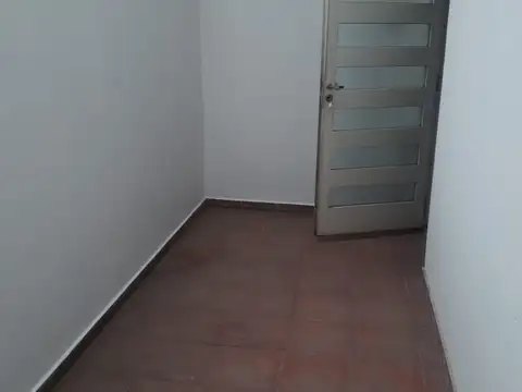 Cochera en venta en Monte Castro