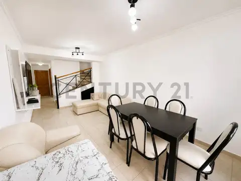 Casa en Venta en Muñiz, USD 110.000