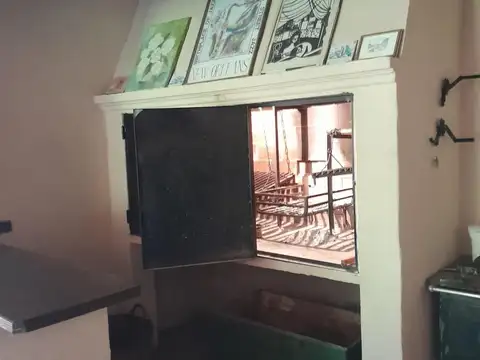 Casa en Venta en La Cumbre, USD 230.000