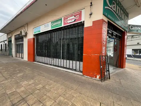 Terreno en Venta en Ramos Mejia Sur, USD 250.000