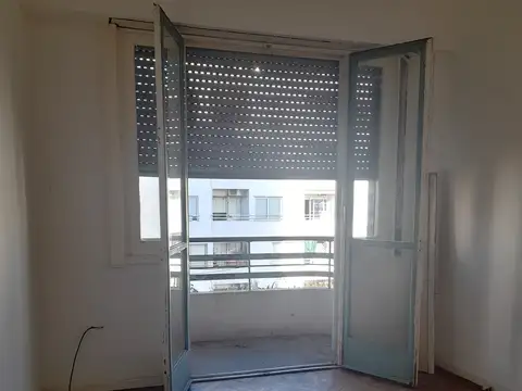 Departamento en Alquiler en Congreso, $ 730.000