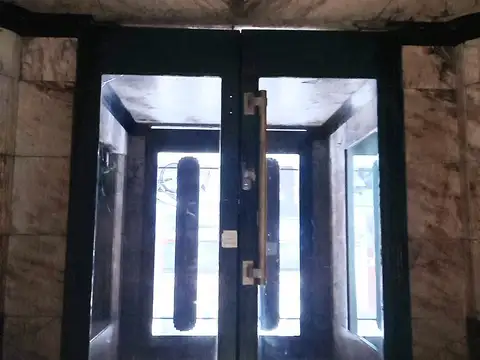 AV. ENTRE RIOS 900, Piso 7