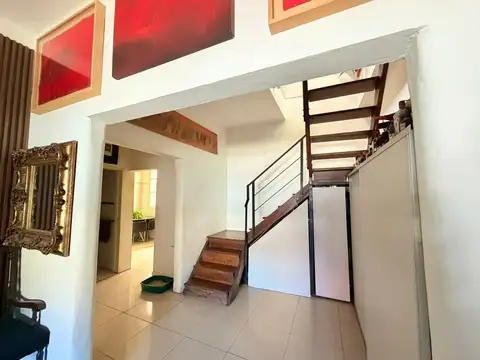 Depto Tipo Casa en Venta 45 años