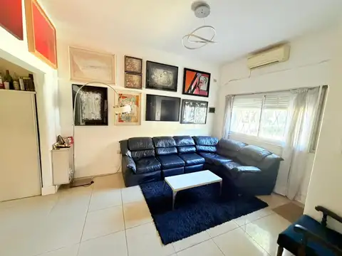 Depto Tipo Casa en Venta de 4 ambientes