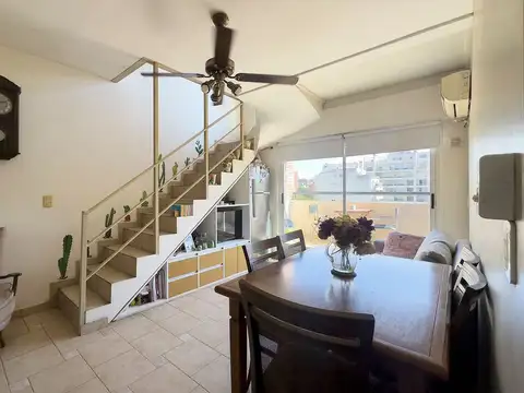 Blanco Encalada 1900