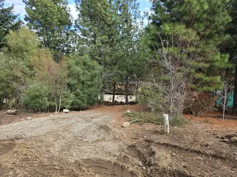 Terreno en Venta de 2100,0 m2