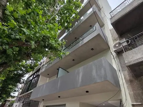 Departamento en Venta en Parque Avellaneda, USD 73.000