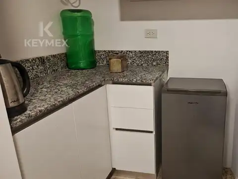 Oficina en Alquiler en Pilar, USD 900