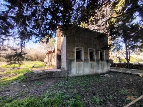 Casa en Venta en Countries y Barrios Cerrados en Exaltación de la Cruz, USD 85.000