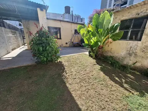 Depto Tipo Casa en Venta en Wilde, USD 90.000
