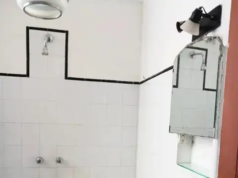 Departamento en Alquiler de 4 ambientes