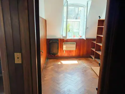 Departamento en Alquiler en San Nicolás, $ 870.000