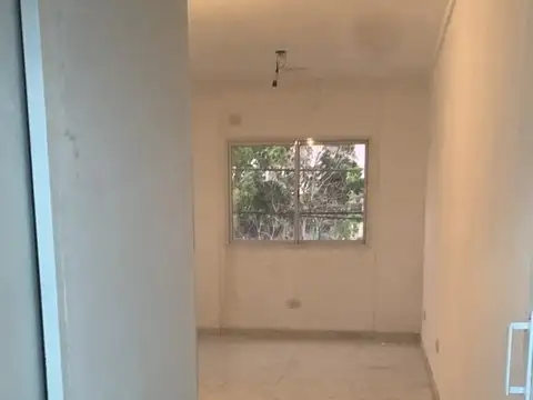 Departamento en Alquiler 3 años