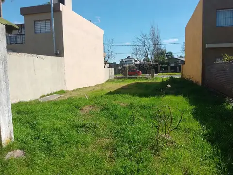 Terreno en Venta en Funes, USD 66.000