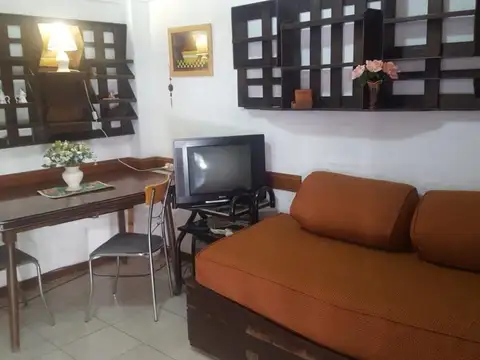 Paseo 111 50