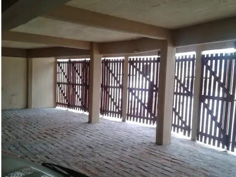 Departamento en Venta en Centro, USD 59.000