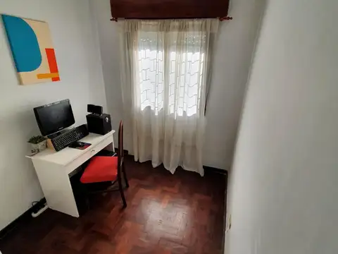 MAIPU 2300