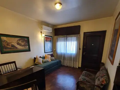 Casa en Venta en Villa Maipu, USD 120.000