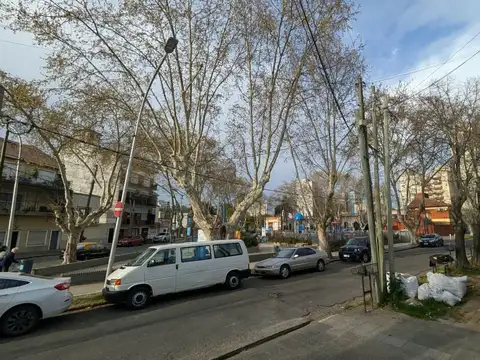 Arturo Bas 300