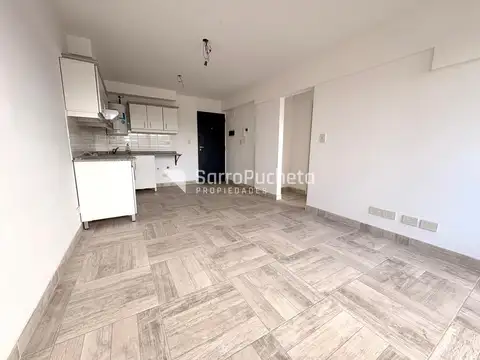 Departamento en Venta en Moron Sur, USD 77.000