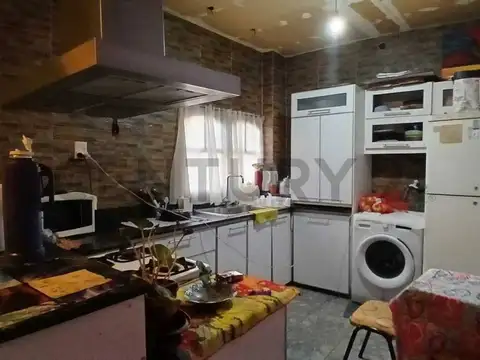 Casa en Venta en Nueva Ciudad, USD 65.000