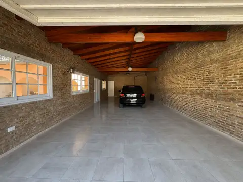 Casa en Venta en Viajantes, USD 198.000