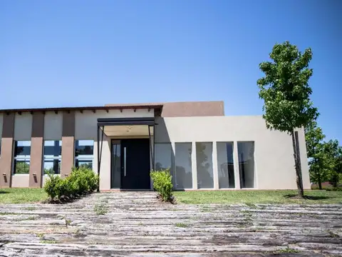 Terreno en Venta en El Aljibe, USD 65.000