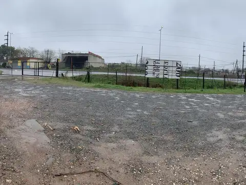 Honorio Pueyrredon al 4300