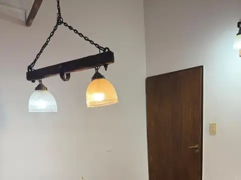 Casa en Alquiler Temporal en Bella Vista, USD 1.000