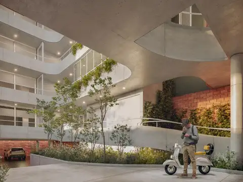 Departamento en Venta en Pichincha, USD 21.000