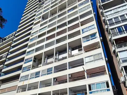 Departamento en Alquiler en Martín, $ 1.950.000