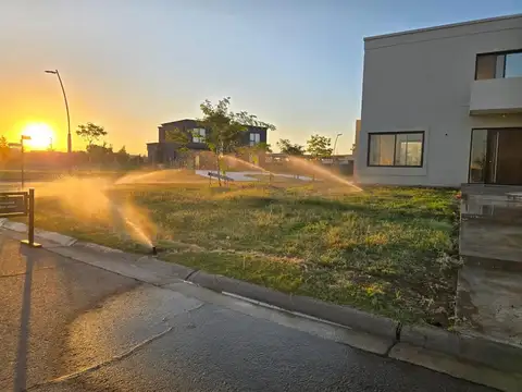 Casa en alquiler en Riberas Puertos del Lago