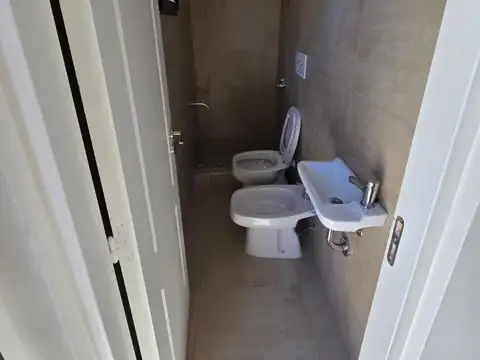 Casa en Alquiler A Estrenar