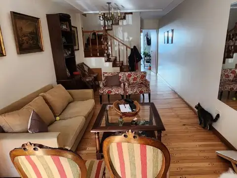 Casa en Venta en Florida Mitre/Este, USD 260.000
