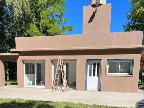 Terreno en Venta de 150000,0 m2