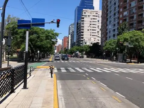 Oficina en Alquiler en Nuñez, $ 3.000.000