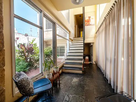 Casa en Venta 30 años