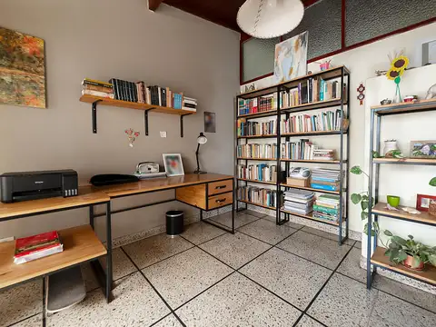 Casa en Venta al Noroeste