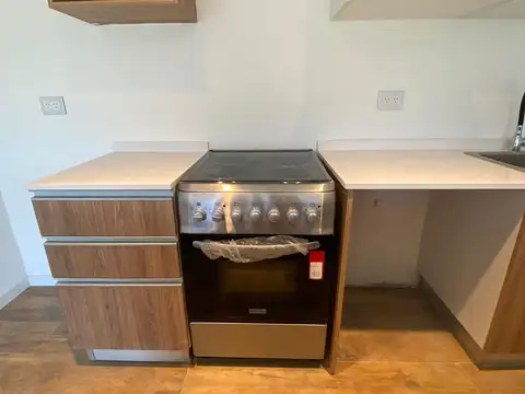 Departamento en Venta en Canning, USD 90.000