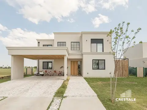 Casa en Venta en Vida, USD 770.000