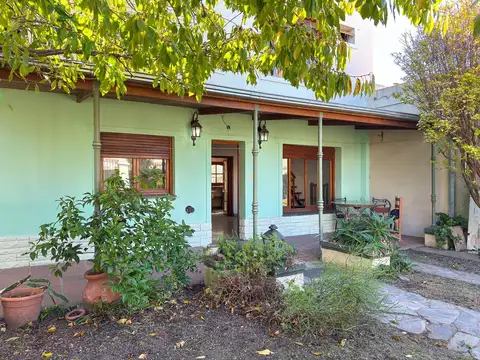 CASA APTA CREDITO EN VENTA, TANDIL