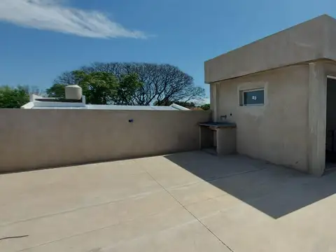 Departamento en Alquiler A Estrenar