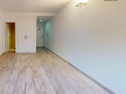 Departamento en Alquiler Apto profesional