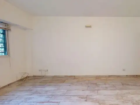 Departamento en Alquiler 30 años