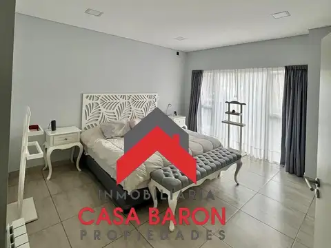 Las Margaritas 100